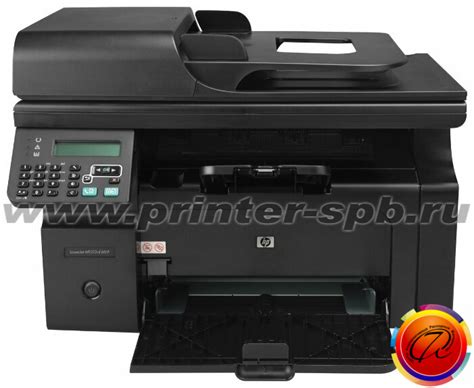 Картридж для HP LaserJet Pro M1212nf | Купить оригинальные и ...