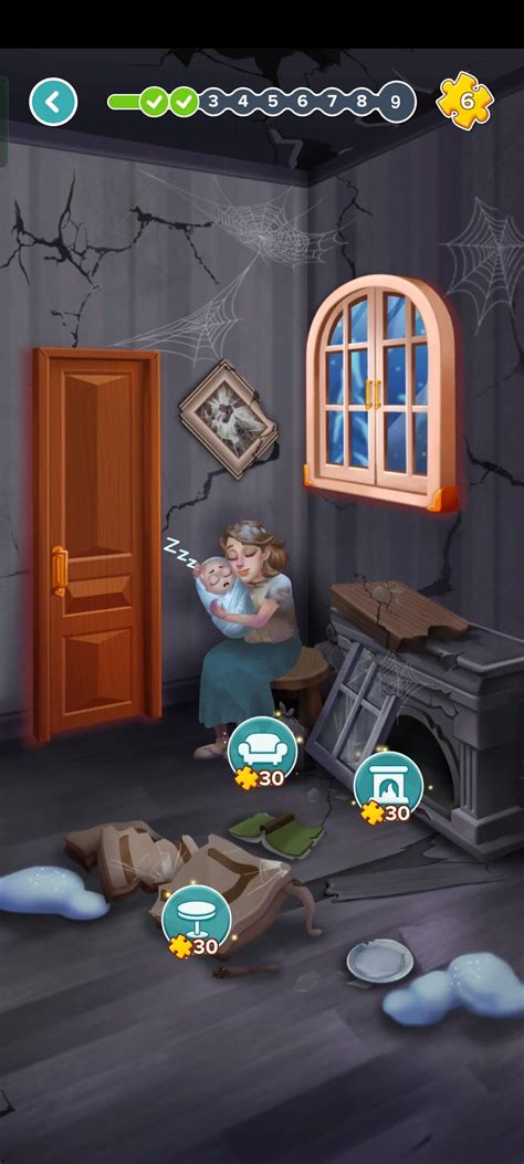Puzzles Hd Jeux Puzzle Android 1520 Test Photos