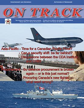 Volume 18 2 Asia Pacific Time For A Canadian Pacific Pivot Can A