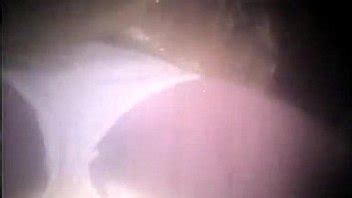 Bangla Very Hot Song Xnxx