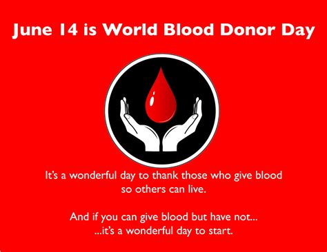 Blood Donation Wallpapers Wallpaper Cave