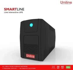 Uniline UPS - Latest Price, Dealers & Retailers in India