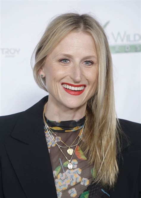 Meryl Streeps Children: Names, Ages, What Her Kids Do - Parade