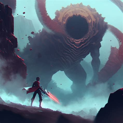 DiArt | ВКонтакте