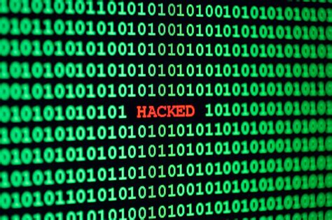 AT&T Phone Records, Social Security Numbers Hacked - Vox