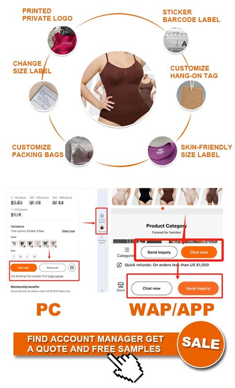 Designer Hot Sexy Womens Erotic Lace Bondage Cut Out Underwire Underwear Girls Wear Bustiers