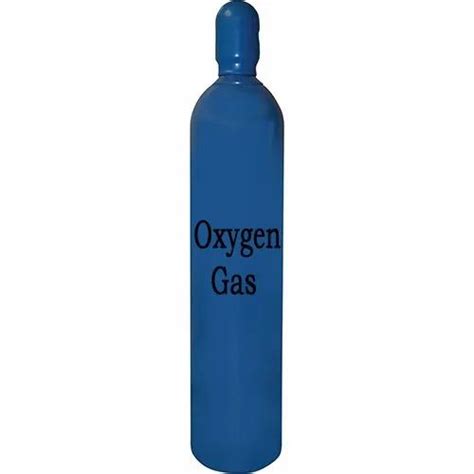 oxygen gas   price  indore  hariprabhu gases