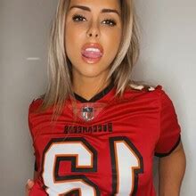 Athena Andrews Nude OnlyFans Leaks Fapopedia