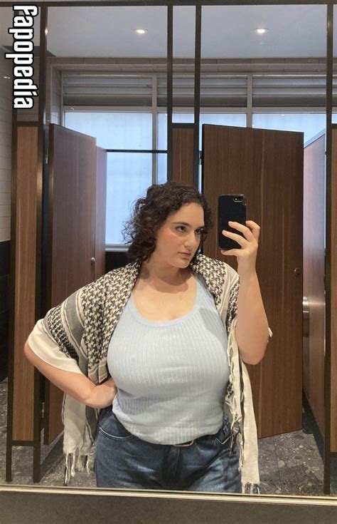 Alida Roos Nude Leaks Photo Fapopedia