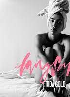 LANGSAM NUDE SCENES AZNude