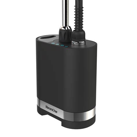SteamOne Unilys | ROBOTHOME