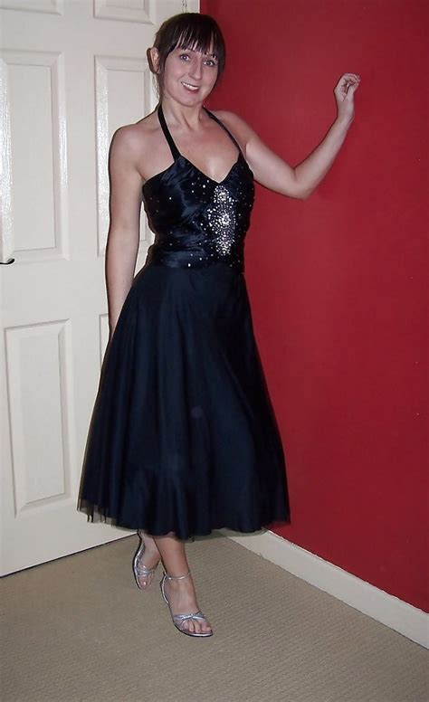 Doncaster Milf Porn Pictures XXX Photos Sex Images 1600775 PICTOA