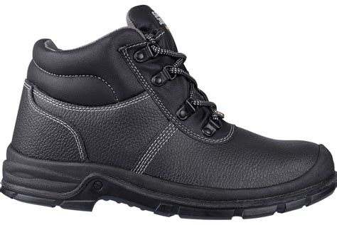 Ботинки SAFETY JOGGER BESTBOY259 Бот 153/48 - выгодная цена, отзывы ...