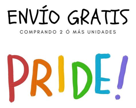 Exclusiva Pulsera Lgbt Pride Arcoiris Orgullo Gay Meses Sin Intereses