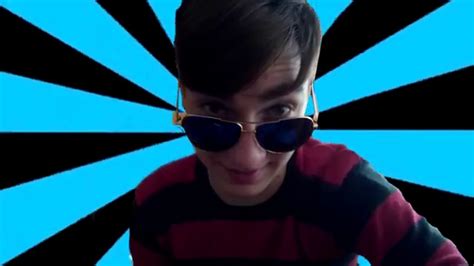 ТЫ МОЯ СУЧКА!!! - YouTube