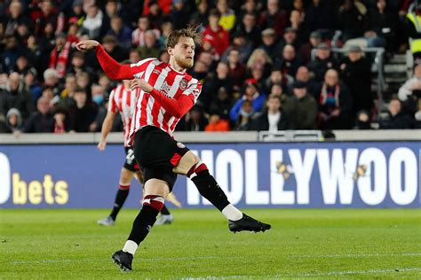 match coverage brentford  wolves brentford fc