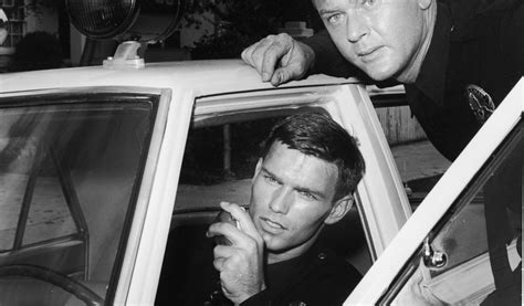 Kent McCord Net Worth in 2023 - Wiki, Age, Weight and Height ...