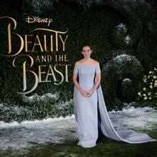 Emma Watson Nude Leaks 2024 Page 3 Fapopedia