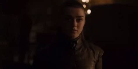 Arya Stark Gendry Sex Scene Game Of Thrones Maisie Williams Nude Sex Scene Alya Stark