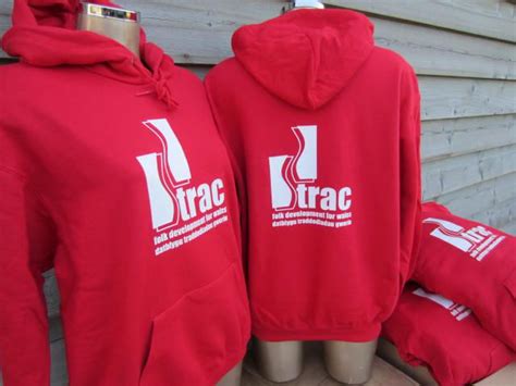 Trac Cymru