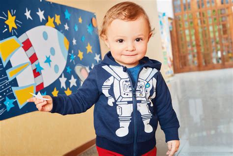 Ropa para recién nacido y bebé de 0 a 2 años Chicco mx