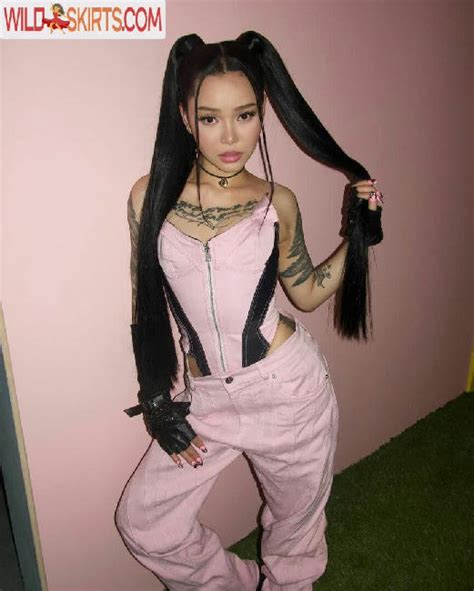 Bella Poarch Nude Leaked Photos And Videos WildSkirts