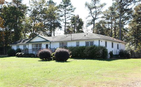 1680 Lawrenceville Suwanee Rd Lawrenceville Ga 30043 Loopnet
