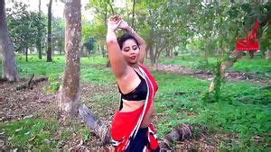 Armpitsを視聴 Dark Skin Sexy Armpit Dance Bbw Porn SpankBang