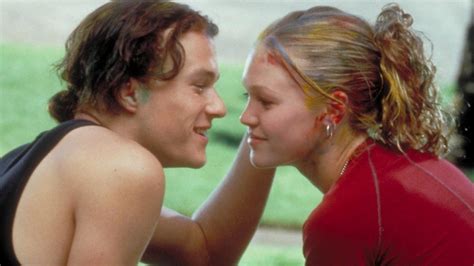 Movies That Inspired To All The Boys Ive Loved Before