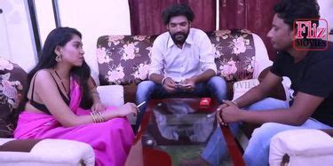 Indian Web Series Raja Rani Ghulam Season 1 Episode 1 TNAFlix Porn Videos
