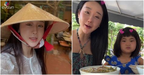 Nữ diễn viên phim Sex is Zero lần đầu kể chuyện U50 đơn thân nuôi con ở Việt Nam sau khi ly hôn