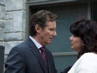 Marina Orsini Nude Pics Page 1