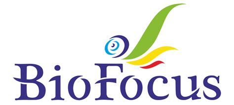 Centro Polispecialistico BioFocus