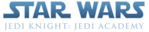 Star Wars Jedi Knight Ii Outcast Png Photo