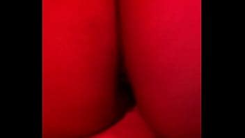 Bonito Co O Dedos Con Tap N Anal Xvideos