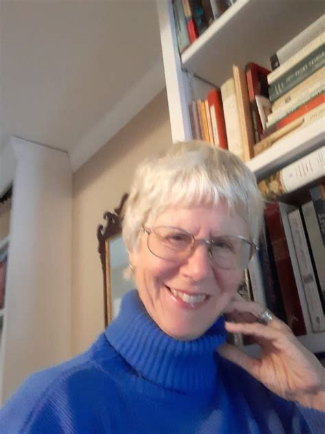 Falmouth Author Named Finalist In 2023 Best Book Awards