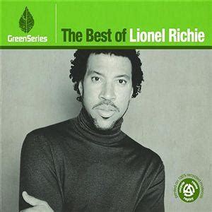 Lionel Richie All Albums|Discography|Biography|Free Music Download 1