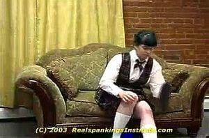 spankingを視聴 Spanking Xhamster Spanking Punishment Porn SpankBang