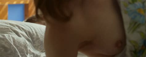 Nude Video Celebs Evgenia Dodina Nude Anna 2015