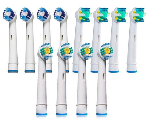 ТОП-14 лучших электрических зубных щеток: рейтинг моделей ...