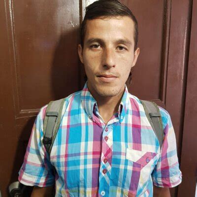 Nea Master Hot Free Live Webcam Show Xxx Chat Xhamsterlive