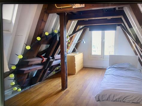 Best Attic Images On Pholder Cozy Places Room Porn And Imaginary Slice Of Life