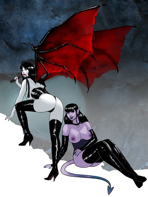 Yksvoluar 148 Alt By Raulovsky Hentai Foundry