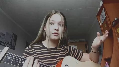 Пошлая Молли-стрип клаб - YouTube