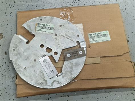 Режущий диск в сборе Viking/STIHL GE 150,GHE 150,GE 250,GHE 250 купить ...