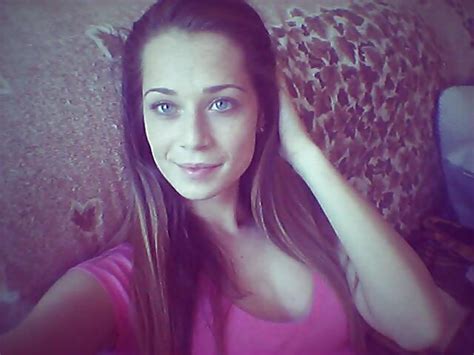 Bulgarian Blonde Slut Maria Porn Pictures XXX Photos Sex Images 1758310 PICTOA