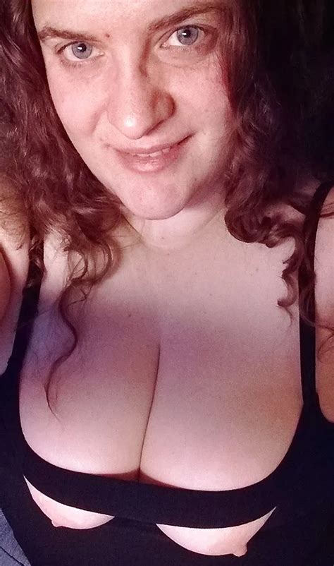 Daily Grind Nude Pics Xhamster