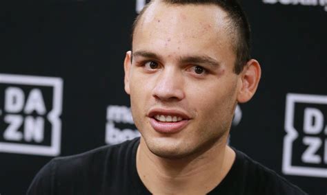 Former Top Mexican Boxer Julio Cesar Chavez Jr. Taken…