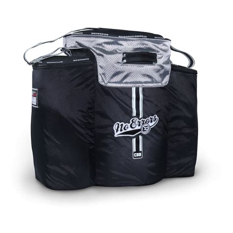 Coaches Bags Baseball And Softball Equipment Brands No Errors