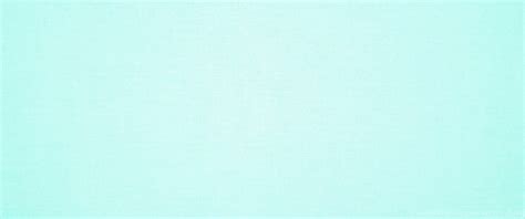 Green Solid Pastel Colors Background Iurd S